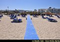 Boudry Andy - Vincci Helios Djerba -008